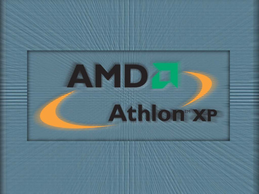 383116 (a): :1024x768